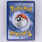Blastoise CEL 2/102 Celebrations | Near Mint | EN