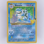 Blastoise CEL 2/102 Celebrations | Near Mint | EN