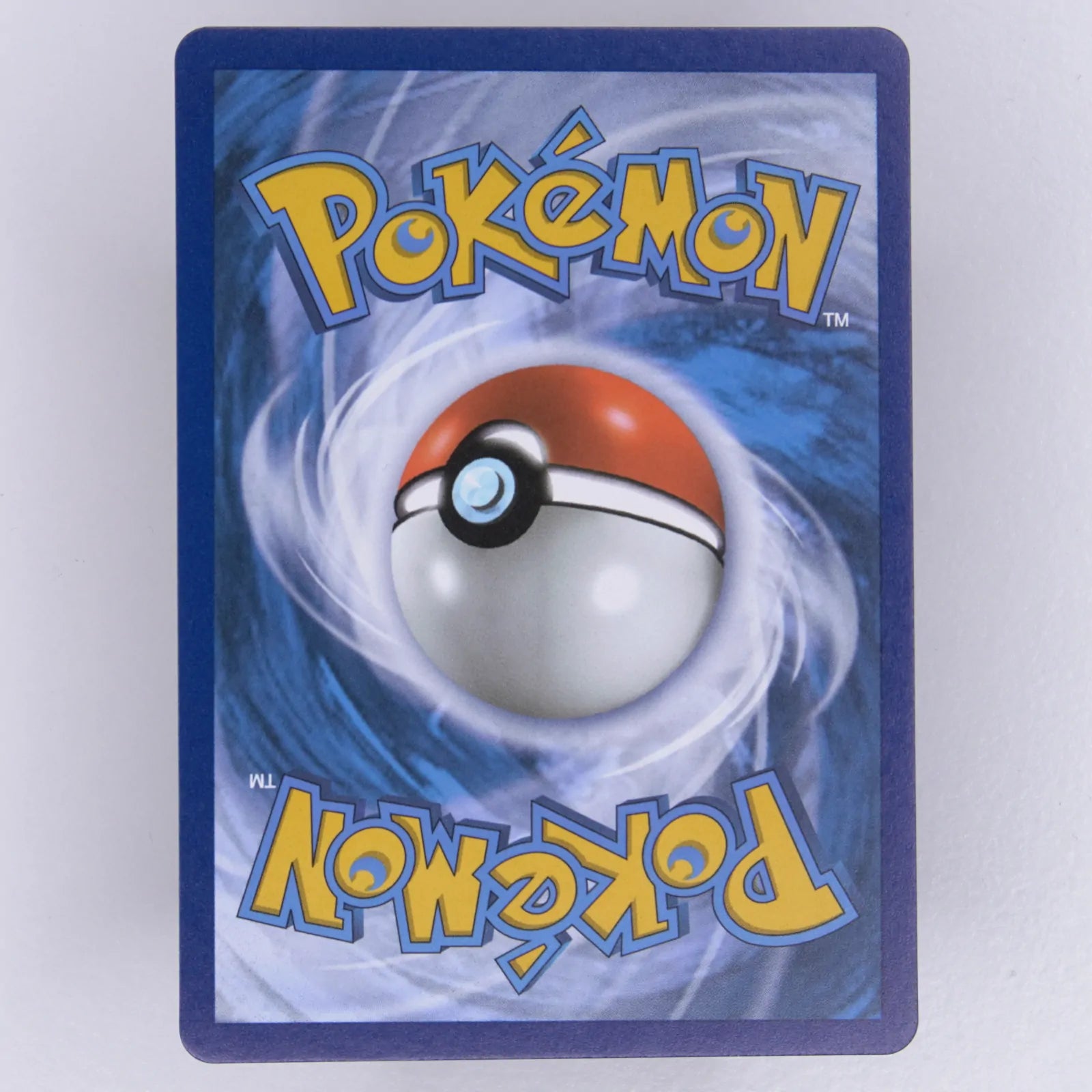 Blastoise CEL 2/102 Celebrations | Near Mint | EN