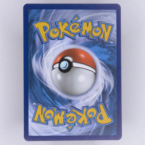 Blastoise CEL 2/102 Celebrations | Near Mint | EN