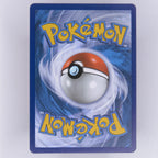 Reshiram BLW 113 Celebrations Pokémon TCG Englisch Near Mint Rückseite