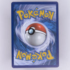 Gardevoir ex DF 93 Celebrations Classic Collection Pokémon TCG Englisch Near Mint Rückseite