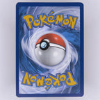 Charizard TG03/TG30 Brilliant Stars Trainer Gallery Trainer Gallery Character Rare Pokémon TCG Englisch Near Mint Rückseite