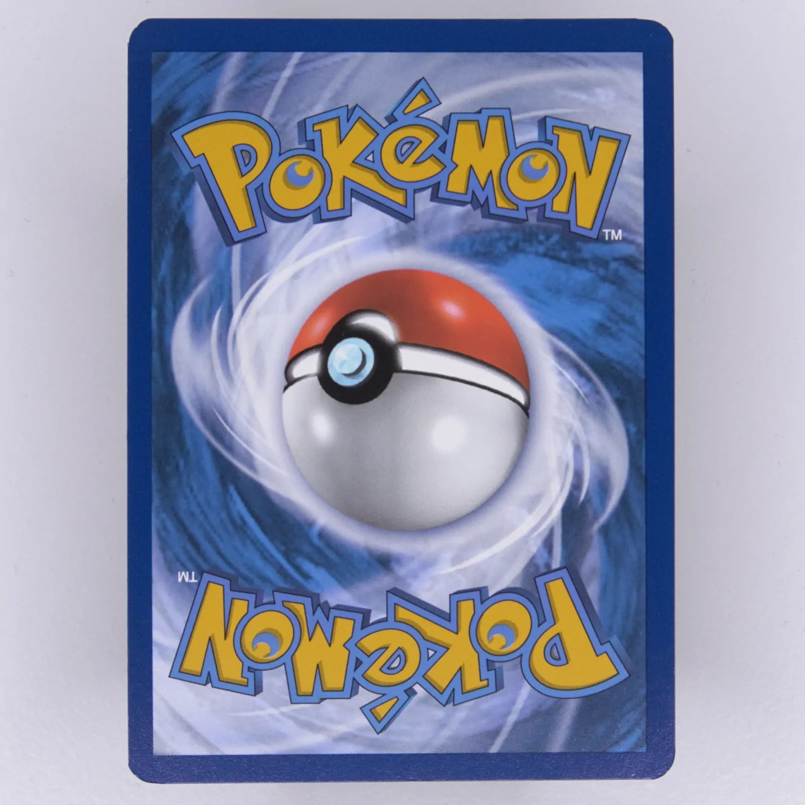 Charizard TG03/TG30 Brilliant Stars Trainer Gallery Trainer Gallery Character Rare Pokémon TCG Englisch Near Mint Rückseite