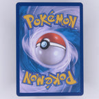 Squirtle 170/165 Pokémon Card 151 AR / Art Rare Pokémon TCG Koreanisch Near Mint Rückseite