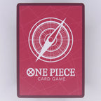 Enel OP05-098 L | Near Mint | EN