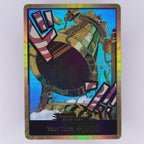 DON!! Card PRB02 Kalgara Special | Near Mint | EN