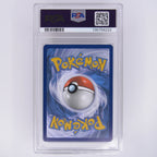 Pikachu SVP 088 Promo | PSA 9 Mint | DE