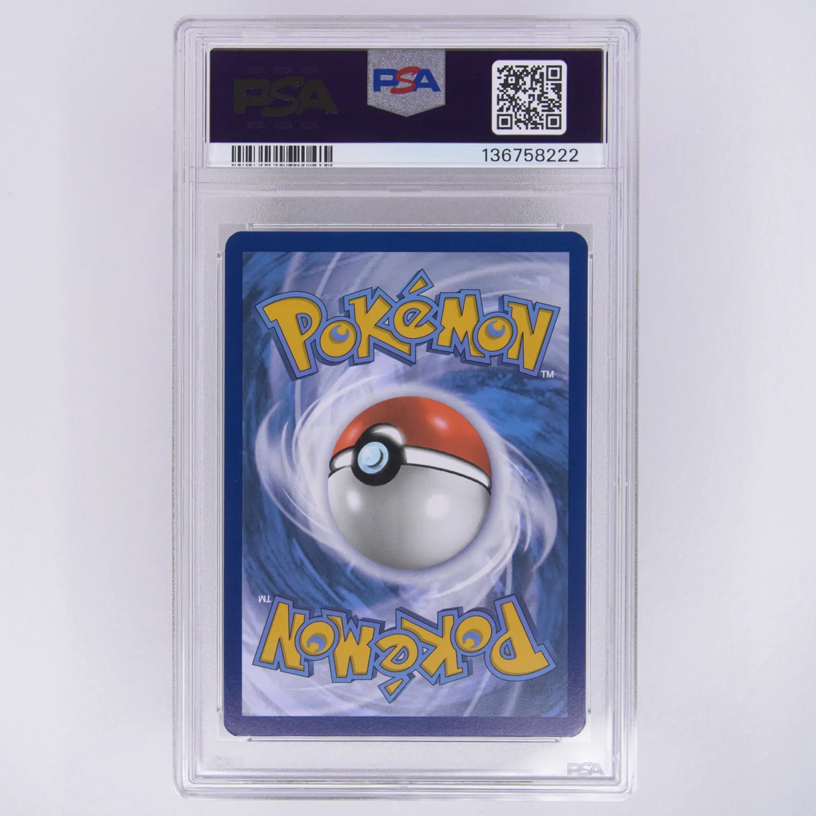 Pikachu SVP 088 Promo | PSA 9 Mint | DE