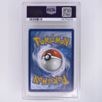 Ur-Dialga VSTAR GG68/GG70 Secret | PSA 9 Mint | DE