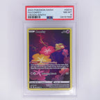 Comfey GG14/GG70 Galarian Gallery | PSA 8 NM-MT | EN