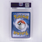 Comfey GG14/GG70 Galarian Gallery | PSA 8 NM-MT | EN