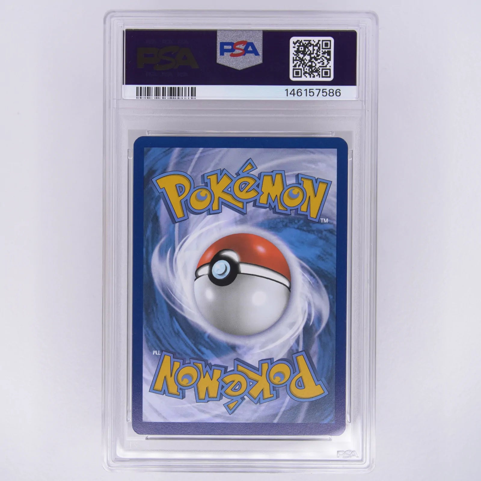 Comfey GG14/GG70 Galarian Gallery | PSA 8 NM-MT | EN