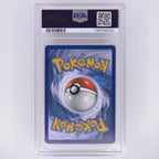 Kleoparda WHT 137/086 IR | PSA 9 Mint | DE