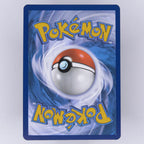Pikachu SVP 027 Promo | Near Mint | DE
