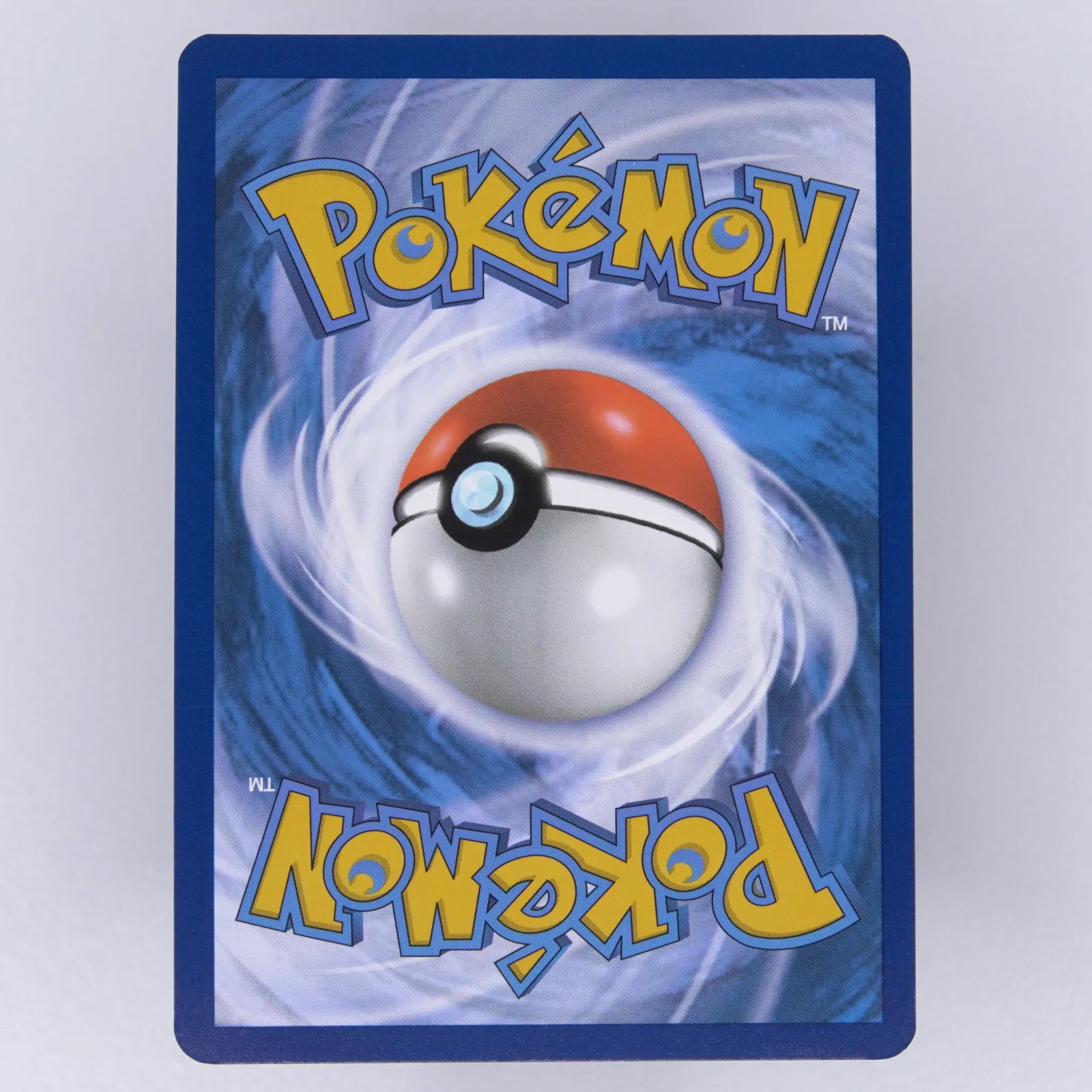 Pikachu SVP 027 Promo | Near Mint | DE