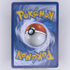 Pikachu V-UNION SWSH140 Promo | Near Mint | EN