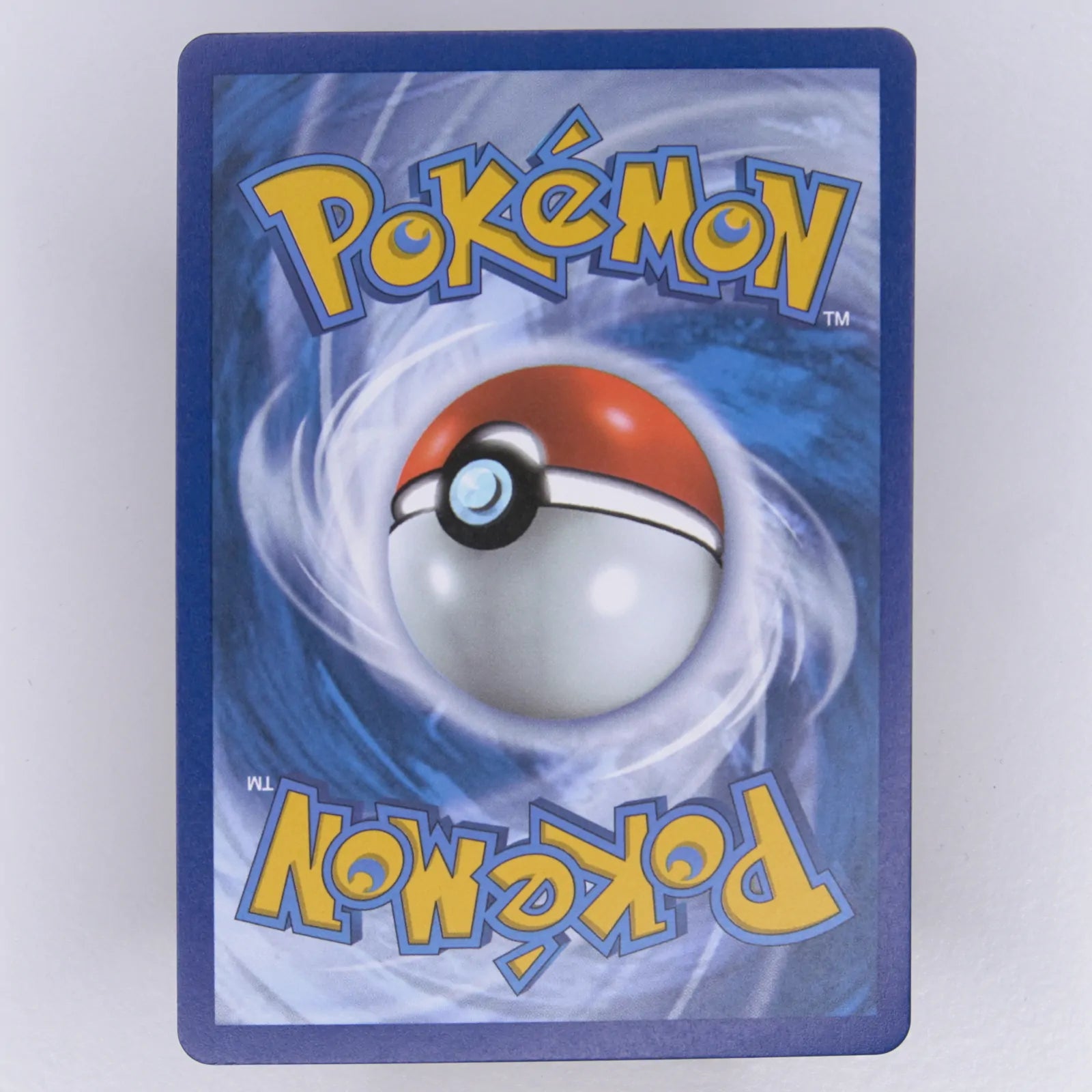 Pikachu V-UNION SWSH140 Promo | Near Mint | EN