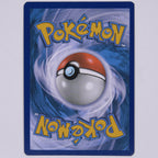 Rückseite von Sleimok & Alola-Sleimok GX 196/214 Ultra Rare in Near Mint