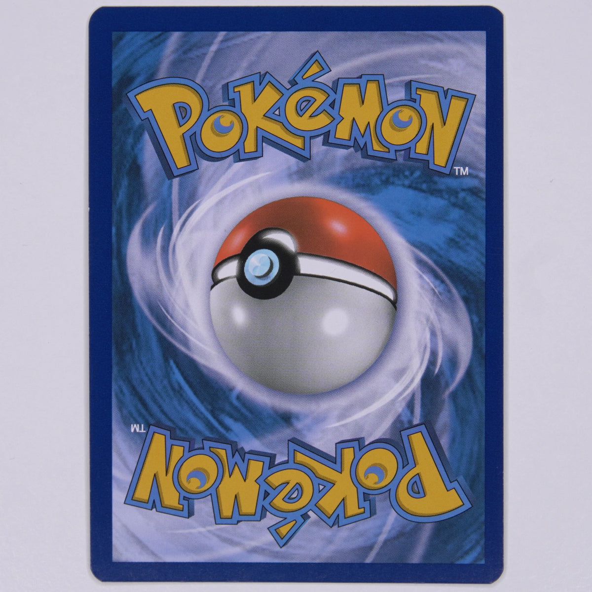 Rückseite von Sleimok & Alola-Sleimok GX 196/214 Ultra Rare in Near Mint