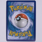 Rückseite von Surfing Pikachu V 008/025 Rare Holo V aus Celebrations in Near Mint