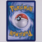 Rückseite von Plinfa 012/30th-P Promo in Near Mint (Chinesisch (vereinfacht))