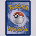 Rückseite von Guardevoir ex 217/091 (Shiny Ultra Rare) in Near Mint (Deutsch)