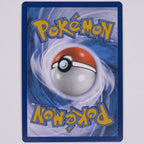 Rückseite von Elezard 229/217 (Illustration Rare) in Near Mint (Deutsch)