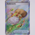 Vorderseite von Zauberasche 115/088 (Ultra Rare) in Near Mint (Deutsch)