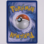 Rückseite von Togepi & Pii & Fluffeluff GX 143/236 (TAG TEAM, Rare Holo GX) in Near Mint (Deutsch)