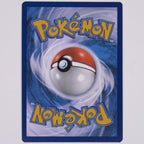 Rückseite von Banette 234/217 (Illustration Rare) in Near Mint (Deutsch)