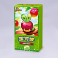 Pokémon Gem Pack Vol. 6 CBB6C Booster Display