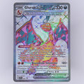 Glurak ex SVP 056 Promo | Near Mint | DE