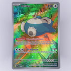 Relaxo SVP 051 Promo | Near Mint | DE
