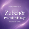 Zubehör - Sortiment im Aufbau