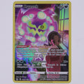 Kryppuk TG09/TG30 Character Rare Pokémon Karte Deutsch – Vorderseite