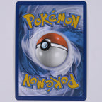 Latias ex 076/191 Double Rare Pokémon Karte Deutsch – Rückseite